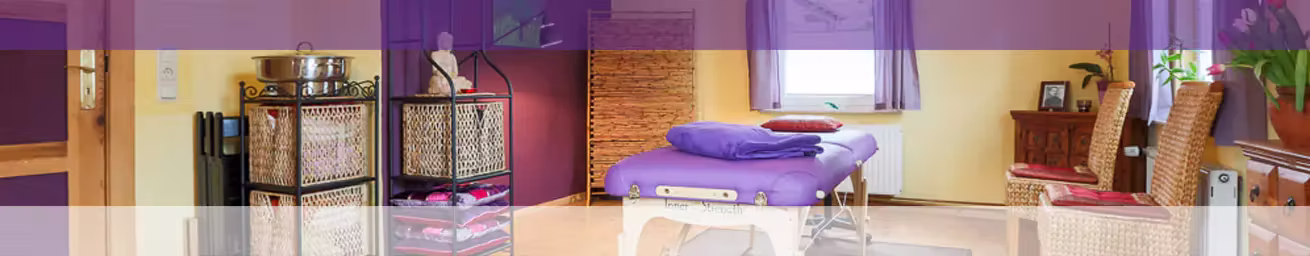 Headerbild-preise-kontakt