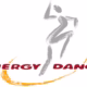 Logo Energy Dance