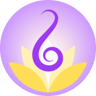 Heilpraxis Reiki, Massage & Entspannung Berlin · Birgit Grobbecker