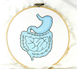 Mikrobiologische Therapie