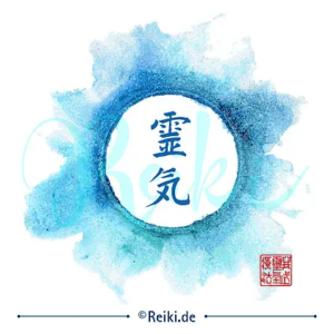 reiki-vs-schulmedizin-symbol-in-blau